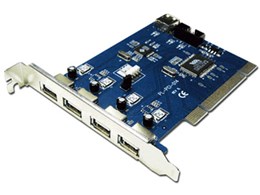 Super Charger SPEC V SD-U2V7WH (USB2.0) oN