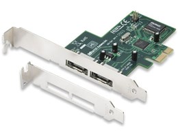 ウリソク | 現金入金