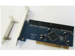 SD-ATA133-680 (ATA133/RAID) oN