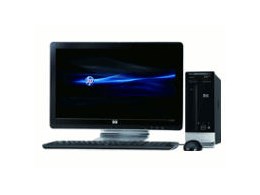 Pavilion Desktop PC s3840jp/CT (21.5C`j^[t)