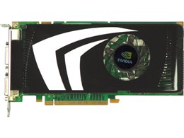 Aeolus NF96GT-512D3 (PCIExp 512MB)