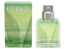 G^jeB tH[ T}[ 2009 EDT 100ml