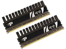 PV234G1600LLK (DDR3 PC3-12800 2GB 2g)
