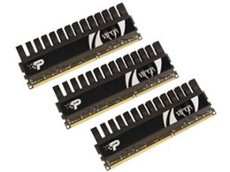 PV236G2000LLK (DDR3 PC3-16000 2GB 3g)
