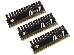 PV236G1800LLK (DDR3 PC3-14400 2GB 3g)