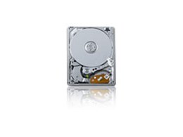 MK6024GAL (60GB 5mm)