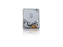 MK6022GAA (60GB 5mm)