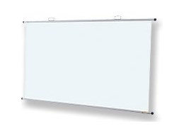 MT-080HN [80C` zCgWG107]