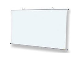 MT-100HN [100C` zCgWG107]