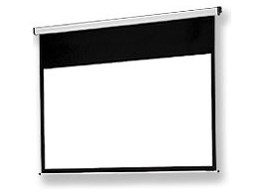 JE-120H-014 [120C` zCgWG107]