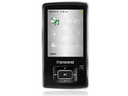 transcend mp3プレーヤーの人気商品・通販・価格比較 - 価格.com
