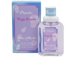 �v�`�T���{�� �}�W�b�N�o�u�� EDT 50ml