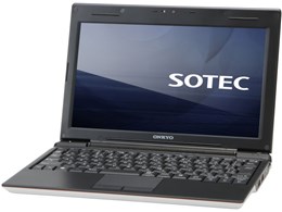 SOTEC C204A5B
