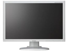 Diamondcrysta Color RDT241WEX [24.1C`]