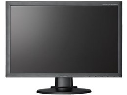 三菱 モニター 値引き可能 PCモニター 液晶ディスプレイ 三菱」の人気商品一覧 | 安い商品