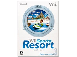 家族で遊べる多彩ソフト12本付き☆Wiiセット 動作確認済】wii 本体 一式 ソフト セット ① - メルカリ