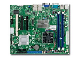 X7SLA-H