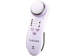 ハダクリエ」の人気商品一覧 | 安い商品を通販サイトから探す - 価格.com