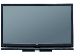 XIVIEW LT-42WX70 [42C`]