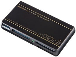 ADR-DMLT27BK (USB) (51in1)