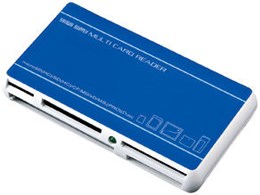 ADR-DMLT27BL (USB) (51in1)