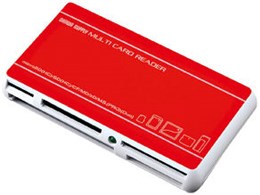ADR-DMLT27R (USB) (51in1)