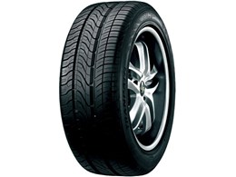 TRANPATH SU sports 265/65R17 112H