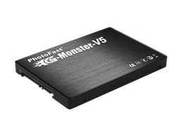 GM-25M128GSSDV5