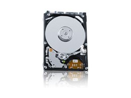 MK2051GSY (200GB 9.5mm)