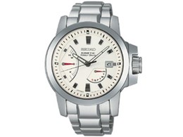 uCc tFjbNX LleBbN_CNghCu SAGG015