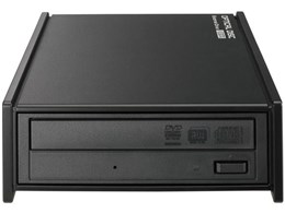 DVR-U20E