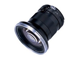 カールツァイス Distagon T* 2.8/21 ZE 価格比較 - 価格.com