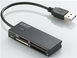 MR-K003BK (USB) (46in1)