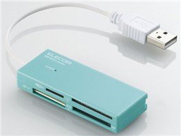 MR-K003BU (USB) (46in1)
