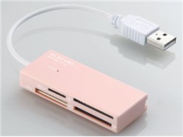 MR-K003PN (USB) (46in1)