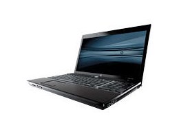 ProBook 4515s/CT Notebook PC