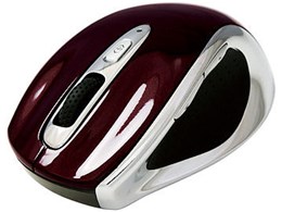 bluetribe SBTP01RD (bh)