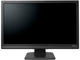 LCD-AD221EB-A [21.6C`]