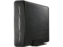MAL-1835B/S