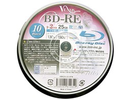 VBRE25-2X10PW (BD-RE 2{ 10g)
