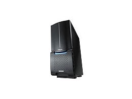 MASTERPIECE V1200X3