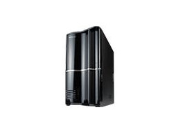 NEXTGEAR L720MV4