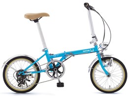 PANTONE UNIVERSE FDB166