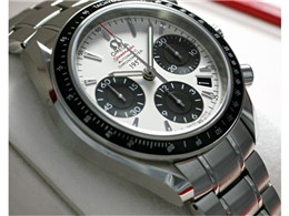 Xs[h}X^[ fCg 323.30.40.40.02.001