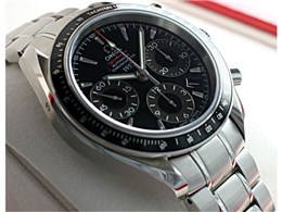 Xs[h}X^[ fCg 323.30.40.40.01.001