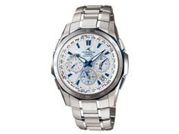 IVAiX }^ OCW-S1300P-7AJF