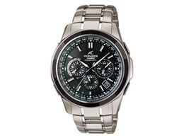 IVAiX }^ OCW-S1250TC-1AJF