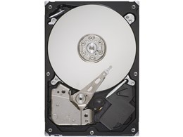 ST31500541AS (1.5TB SATA300 5900)