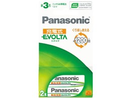 [dG{^P3`2{pbN HHR-3MRS/2B