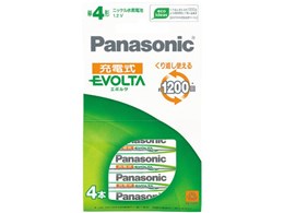 [dG{^P4`4{pbN HHR-4MRS/4B